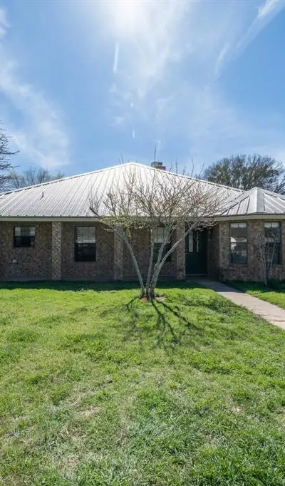 5680 County Road 142, Gatesville TX 76528 - Photo 2