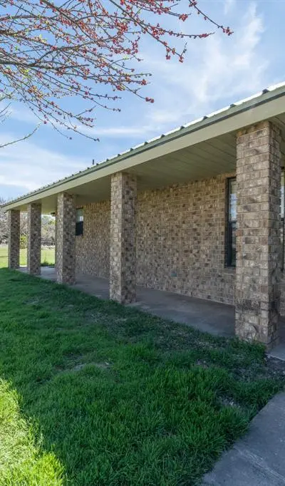 5680 County Road 142, Gatesville TX 76528 - Photo 3