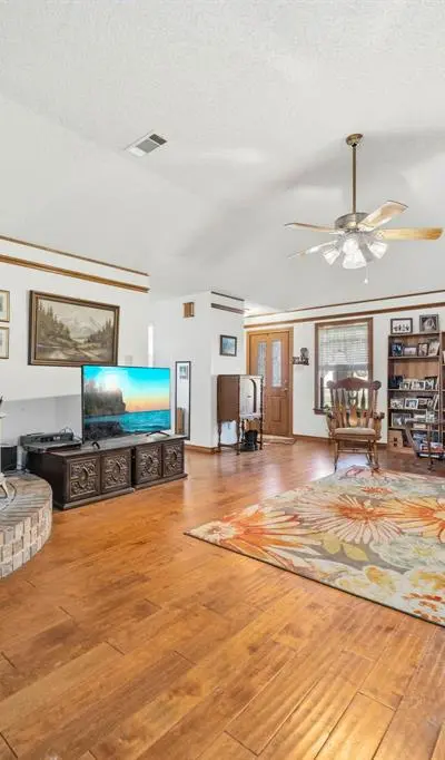 5680 County Road 142, Gatesville TX 76528 - Photo 4