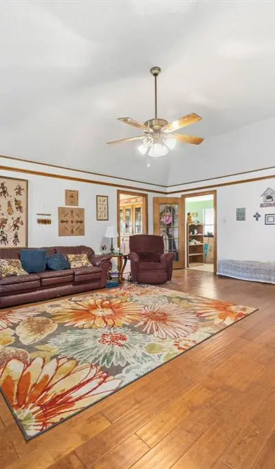 5680 County Road 142, Gatesville TX 76528 - Photo 5