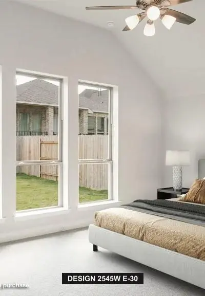 1005 Clearwater Drive, Lakewood Village TX 75068 - Photo 4