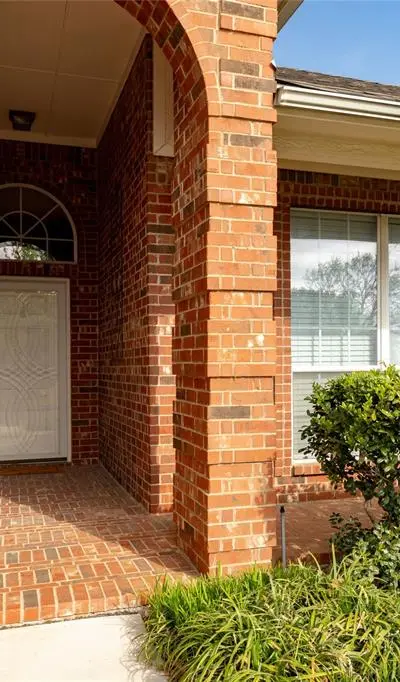 9861 Gallatin Lane, Fort Worth TX 76177 - Photo 4