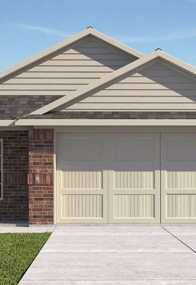 201 TRIBUTARY Lane, Bridgeport TX 76246