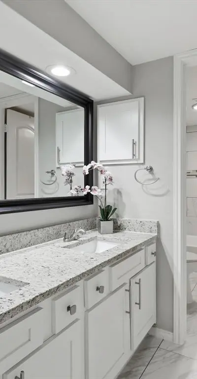 411 Pebble Way # 148, Arlington TX 76006 - Photo 2