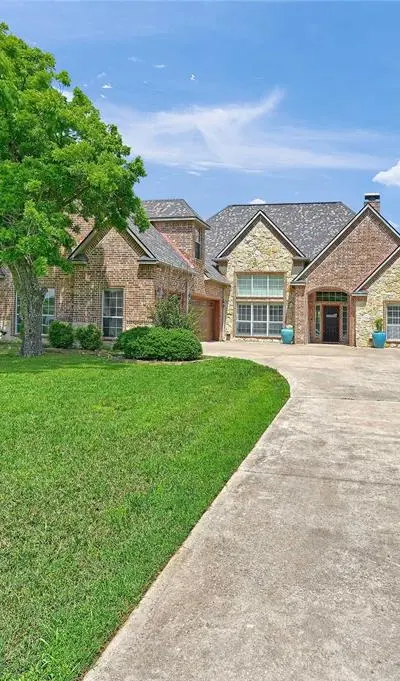 30 Tananger Springs Drive, Denison TX 75021 - Photo 2