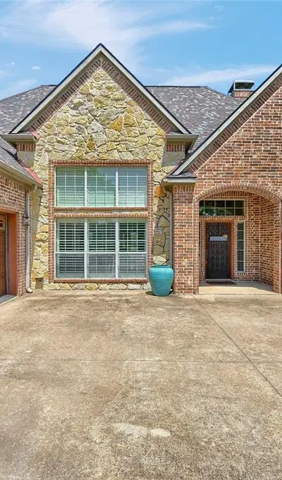 30 Tananger Springs Drive, Denison TX 75021 - Photo 4