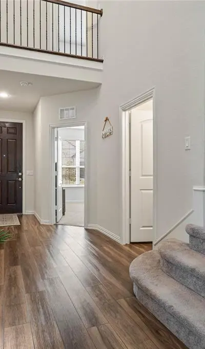 9517 Sunset Lane, Oak Point TX 75068 - Photo 4