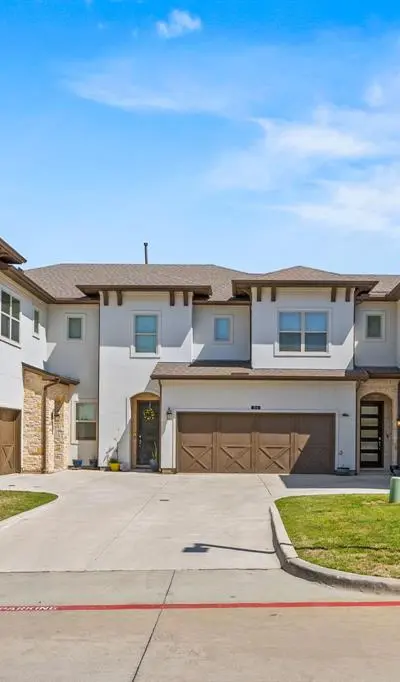 428 Waters Edge Drive # 515, Hickory Creek TX 75065 - Photo 2