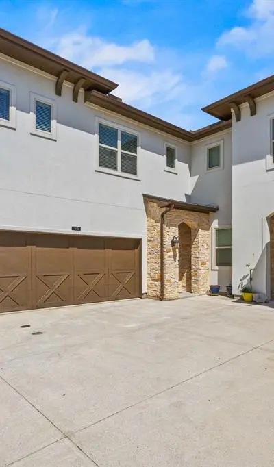 428 Waters Edge Drive # 515, Hickory Creek TX 75065 - Photo 3