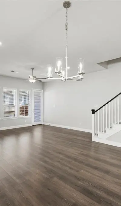 428 Waters Edge Drive # 515, Hickory Creek TX 75065 - Photo 4