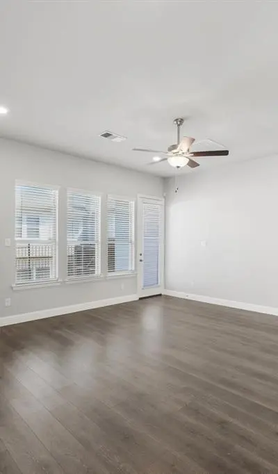 428 Waters Edge Drive # 515, Hickory Creek TX 75065 - Photo 5