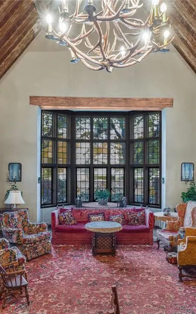 3635 Beverly Drive, Highland Park TX 75205 - Photo 3
