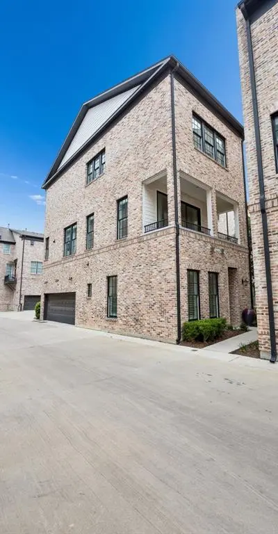 14971 Oak Street, Addison TX 75001 - Photo 3