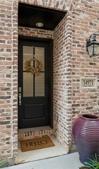 14971 Oak Street, Addison TX 75001 - Photo 4