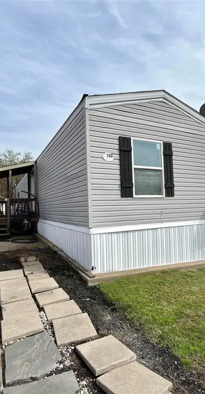 709 N Collins Frwy # 130, Howe TX 75459
