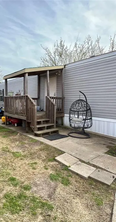 709 N Collins Frwy # 130, Howe TX 75459 - Photo 3