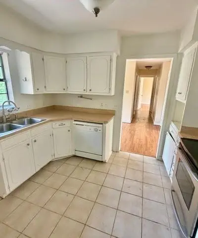 210 W Houston Street, Leonard TX 75452 - Photo 4