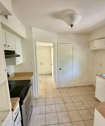 210 W Houston Street, Leonard TX 75452 - Photo 5