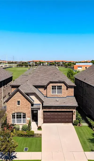 523 Paddock Way, Irving TX 75039 - Photo 3