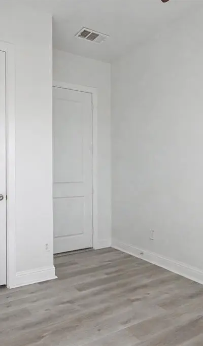 523 Paddock Way, Irving TX 75039 - Photo 5