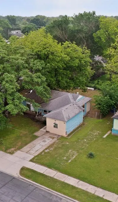 3102 Kilburn Avenue, Dallas TX 75216 - Photo 3