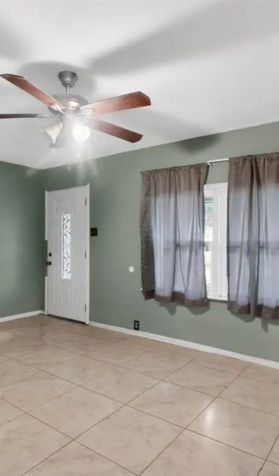 3102 Kilburn Avenue, Dallas TX 75216 - Photo 4