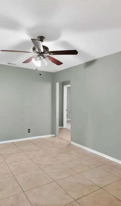 3102 Kilburn Avenue, Dallas TX 75216 - Photo 5