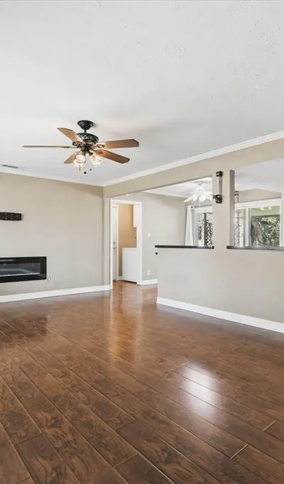 5413 Jerri Lane, Haltom City TX 76117 - Photo 5