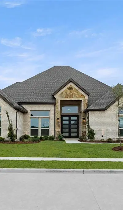 111 Broadmoor Lane, Ovilla TX 75154