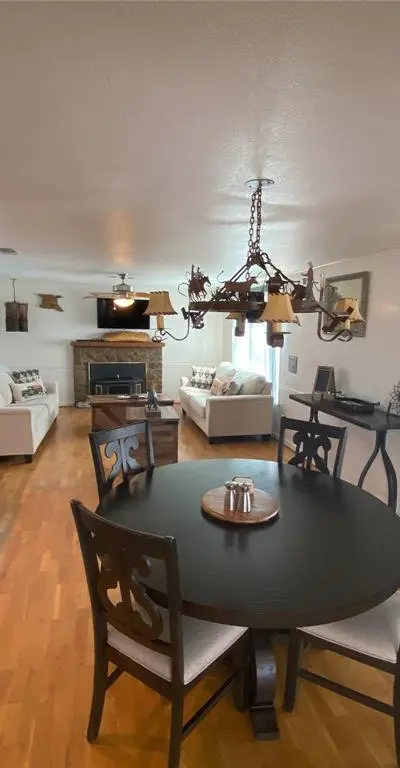 104 Long View Drive, Mineral Wells TX 76067 - Photo 2