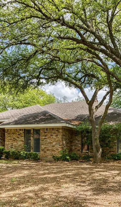 6851 Shorecrest Court, Fort Worth TX 76132 - Photo 3