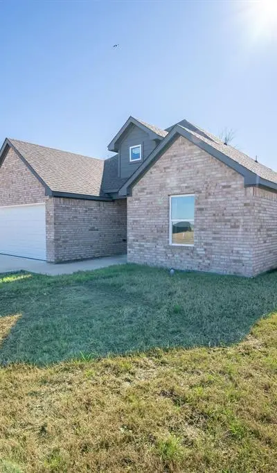 1032 Springview Lane, Mabank TX 75147 - Photo 2