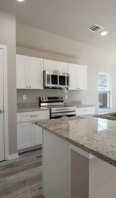 1032 Springview Lane, Mabank TX 75147 - Photo 4