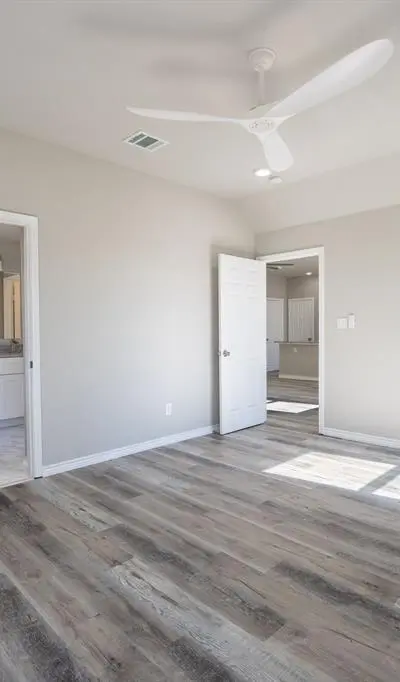 1032 Springview Lane, Mabank TX 75147 - Photo 5