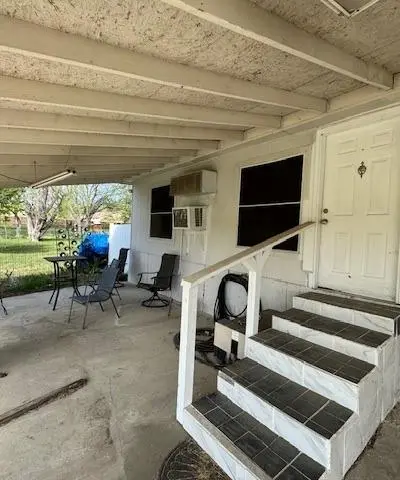 5826 Waddell Street, Sansom Park TX 76114 - Photo 5