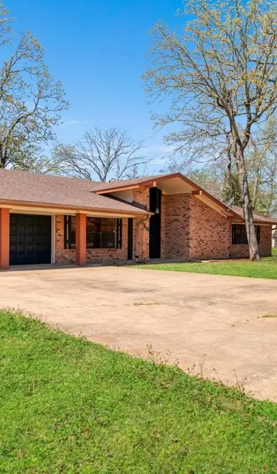 830 39th Street SE, Paris TX 75462 - Photo 2