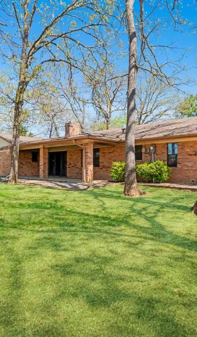 830 39th Street SE, Paris TX 75462 - Photo 3