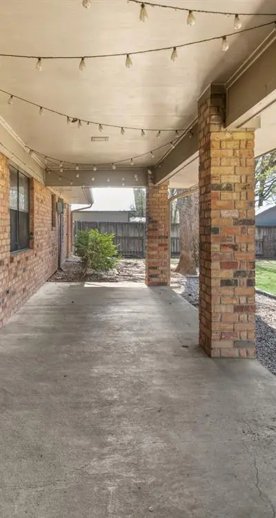 830 39th Street SE, Paris TX 75462 - Photo 4