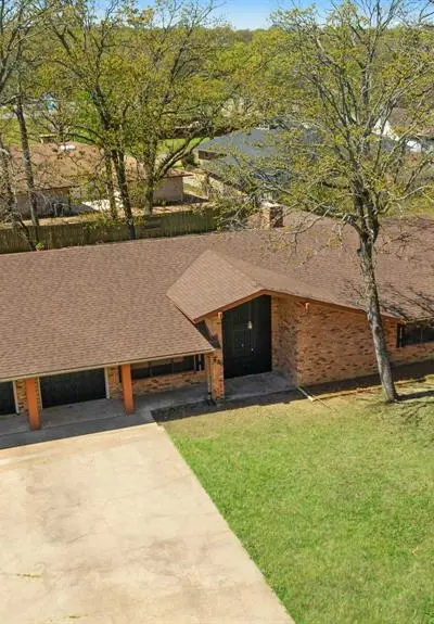 830 39th Street SE, Paris TX 75462 - Photo 5