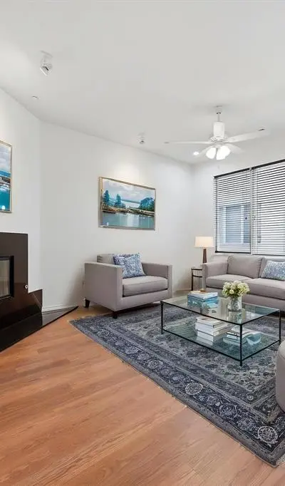 4330 Mckinney Avenue # 16, Dallas TX 75205