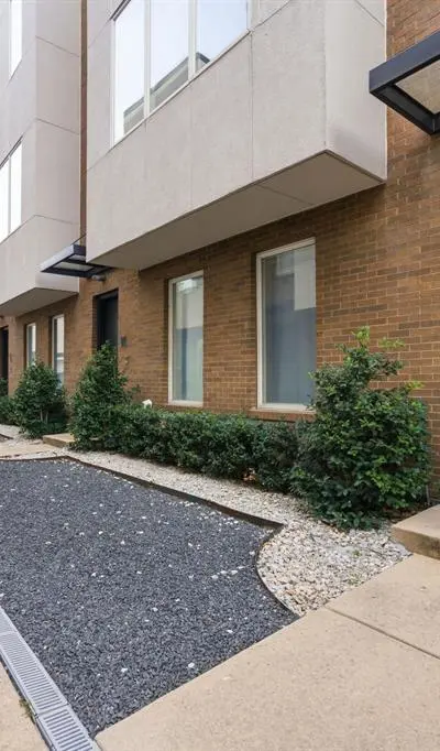 4330 Mckinney Avenue # 16, Dallas TX 75205 - Photo 2