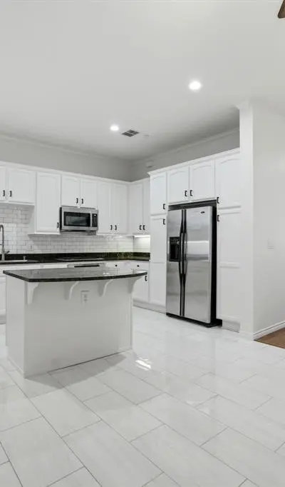 4330 Mckinney Avenue # 16, Dallas TX 75205 - Photo 3