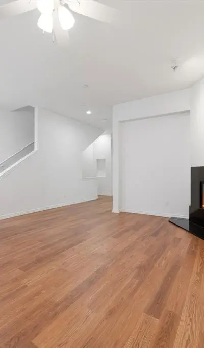 4330 Mckinney Avenue # 16, Dallas TX 75205 - Photo 4