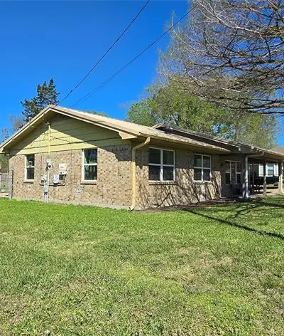 208 Mill Street, Lone Oak TX 75453 - Photo 4