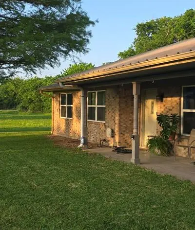 208 Mill Street, Lone Oak TX 75453 - Photo 5
