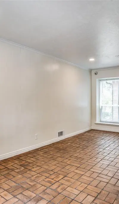 3446 Asbury Street, University Park TX 75205 - Photo 2