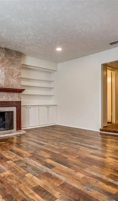 3446 Asbury Street, University Park TX 75205 - Photo 3
