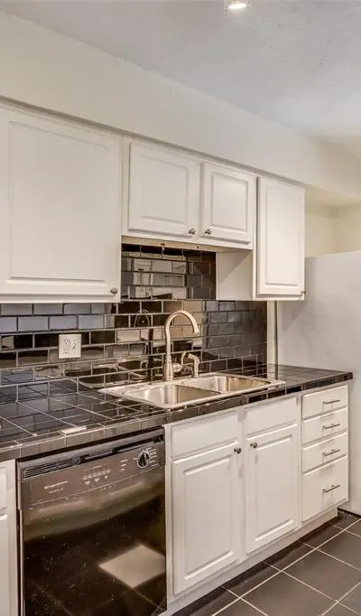 3446 Asbury Street, University Park TX 75205 - Photo 4