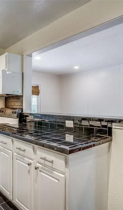 3446 Asbury Street, University Park TX 75205 - Photo 5