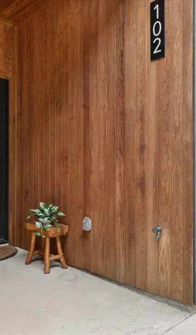 2130 Lovedale Avenue # 102, Dallas TX 75235 - Photo 2